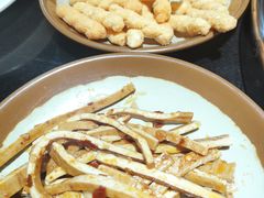 -一只烧鸡公(解放碑店)