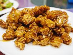 -林之六八·6886大连老菜馆
