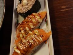 -熊藏居酒屋(kkone店)