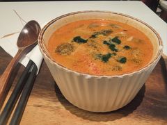 -GOGO Plate(成都太古里店)