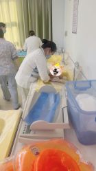 -武汉百佳妇产医院