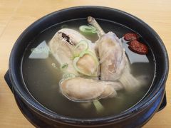 -汤连得温泉馆(宝山店)