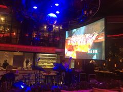 -肉串汪(望京店)