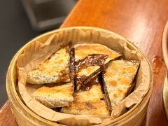 -牛街清真满恒記(平安里西大街店)