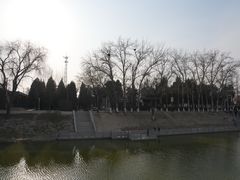 -赵州桥景区