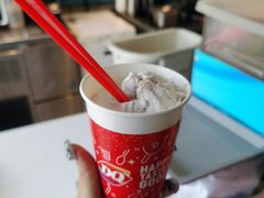 -DQ·蛋糕·冰淇淋(西直门店)