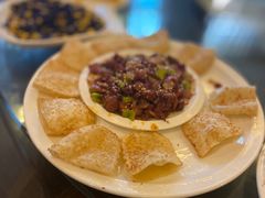 -鱼王府大酒店