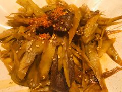 -桂马·日本料理·海胆·海鲜饭·酒场(民主广场店)
