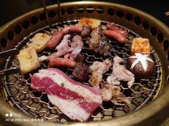 -牛家酒场(7mall店)