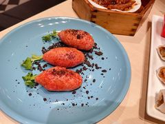 -避风塘(金山万达店)