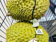 -万科美好广场