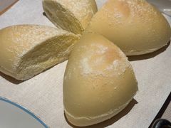 -小炳胜(天环店)