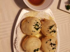 上海生煎包-上海年代(水上东路店)