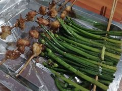-阿梅姐美食店