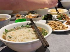 -易裕和·长沙米粉(竹塘西路店)