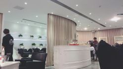 -崇尚GAVIN STYLE