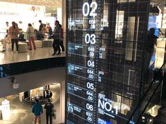 -NIKE品牌体验店(南京东路店)