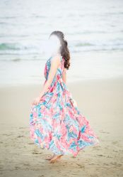 -麦莎MA3A摄影工作室(美兰金邸店)