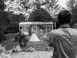 -帆拉斐婚纱摄影(春熙店)