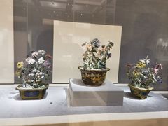 -南京博物院