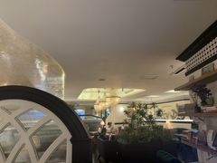-良木缘咖啡西餐(优品道广场店)
