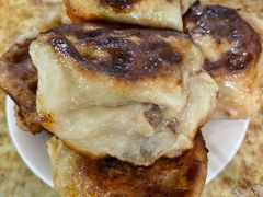 -宝瑞门钉肉饼店