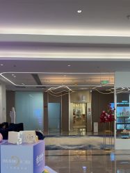 -深圳米兰柏羽医疗美容医院