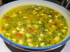 -阿西娅食府(中关村店)