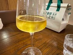 -WOKKA by艮上(中海环宇荟店)