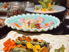 -匠和风精致料理(莆田财富中心店)