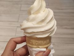 -永和大王(浦东南路店)