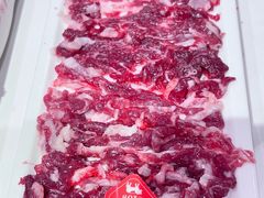 -八合里牛肉火锅(广州海珠万达店)