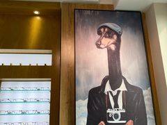 -鲸渝眼镜·浅目视光(春熙路店)