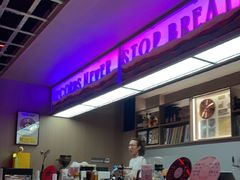 -独音唱片 Indie Music