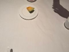 -洋洋中餐馆·SINCE 1997(龙湖星湖天街店)