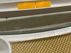 -行宫蒙古部落(顺平路店)
