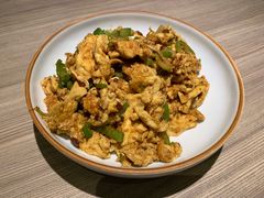 -老昌春饼(松北店)