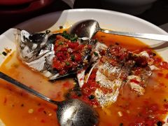 -巡耕记·湖南土菜(长湖店)