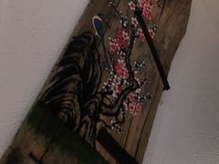-确喜美味小厨(西单商场兰州店)