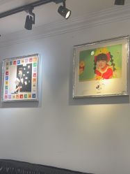 -爱儿美儿童摄影(五路居花园别墅店)