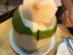 -Tealicious Bangkok