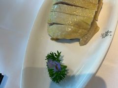 -苏浙汇(肇嘉浜路总店)