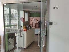 -猫头鹰照相馆(国贸店)