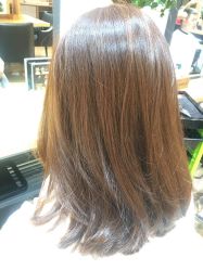 -曼都发型·臻选