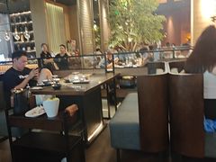 -同仁四季椰子鸡(海岸城天利店)