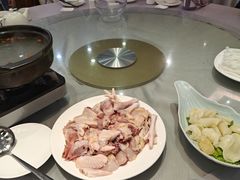 -悦林汤馆(观海店)
