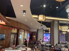 -叶氏大快活酒楼·佛山老字号