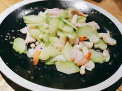 -新梅华(太仓万达店)