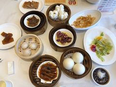 -万龙洲海鲜(大兴绿地缤纷城店)