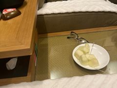 -良子健身(望京SOHO店)